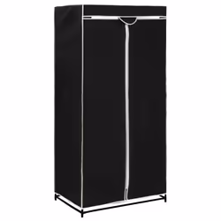 VidaXL 282437 bedroom wardrobe/closet