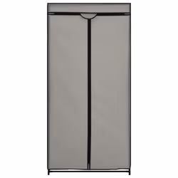 VidaXL 282440 bedroom wardrobe/closet - Additional view 4
