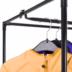 VidaXL 282440 bedroom wardrobe/closet - Additional view 8