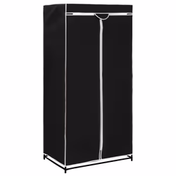 VidaXL 282441 bedroom wardrobe/closet - Additional view 3