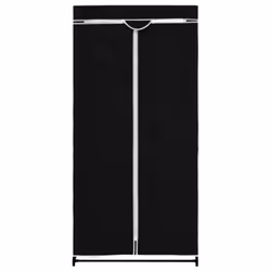 VidaXL 282441 bedroom wardrobe/closet - Additional view 5