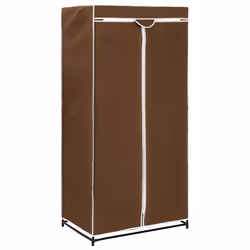VidaXL 282442 bedroom wardrobe/closet