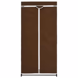 VidaXL 282442 bedroom wardrobe/closet - Additional view 4