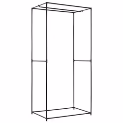 VidaXL 282442 bedroom wardrobe/closet - Additional view 5