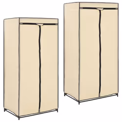 VidaXL 282443, 2 pc(s)