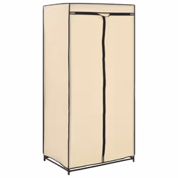 VidaXL 282443 bedroom wardrobe/closet