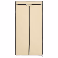 VidaXL 282443 bedroom wardrobe/closet - Additional view 5