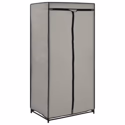 VidaXL 282444 bedroom wardrobe/closet - Additional view 4