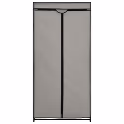 VidaXL 282444 bedroom wardrobe/closet - Additional view 6