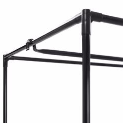 VidaXL 282444 bedroom wardrobe/closet - Additional view 8