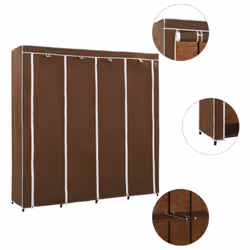 VidaXL 282446, 1 pc(s)