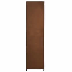 VidaXL 282446 bedroom wardrobe/closet - Additional view 6