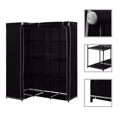VidaXL 282449, 1 pc(s)