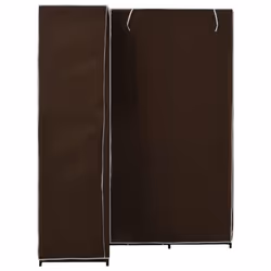VidaXL 282450 bedroom wardrobe/closet - Additional view 3