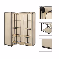 VidaXL 282451, 1 pc(s)