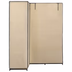 VidaXL 282451 bedroom wardrobe/closet