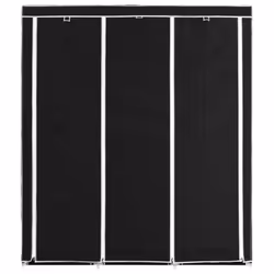 VidaXL 282453 bedroom wardrobe/closet - Additional view 5