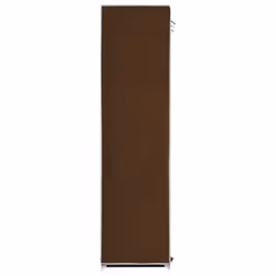 VidaXL 282454 bedroom wardrobe/closet - Additional view 7