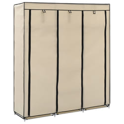VidaXL 282455 bedroom wardrobe/closet