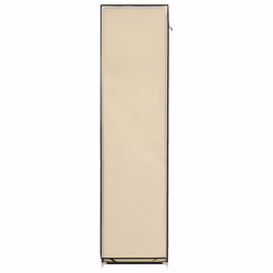 VidaXL 282455 bedroom wardrobe/closet - Additional view 8