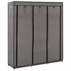 VidaXL 282456, 1 pc(s)