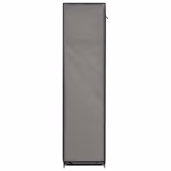 VidaXL 282456 bedroom wardrobe/closet - Additional view 8