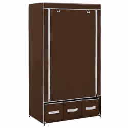 VidaXL 282458, 1 pc(s)