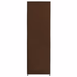 VidaXL 282458 bedroom wardrobe/closet - Additional view 6