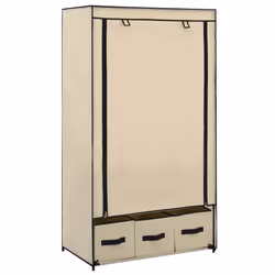 VidaXL 282459, 1 pc(s)