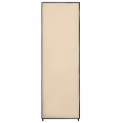 VidaXL 282459 bedroom wardrobe/closet - Additional view 6