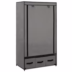 VidaXL 282460, 1 pc(s)