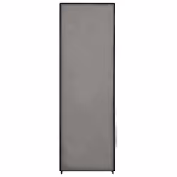 VidaXL 282460 bedroom wardrobe/closet - Additional view 6