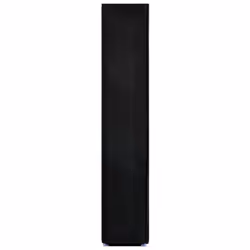 vidaXL Shoe Cabinet Black Fabric Footwear Shelf Storage Organiser Cupboard - Additional view 5