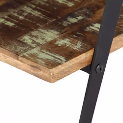 VidaXL 248095 coffee/side/end table - Additional view 6