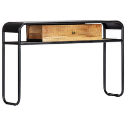 VidaXL 248102 coffee/side/end table