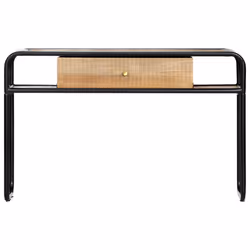 VidaXL 248102 coffee/side/end table