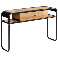 VidaXL 248102 coffee/side/end table