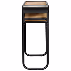 VidaXL 248102 coffee/side/end table - Additional view 4