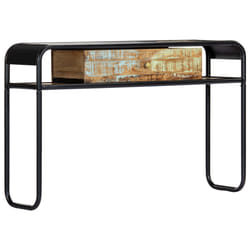 VidaXL 248103 coffee/side/end table
