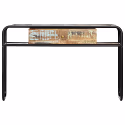VidaXL 248103 coffee/side/end table