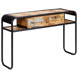 VidaXL 248103 coffee/side/end table