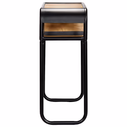 VidaXL 248103 coffee/side/end table - Additional view 4