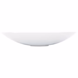 vidaXL Wash Basin 59.3x35.1x10.7cm Mineral Cast/Marble Cast White Bath Sink