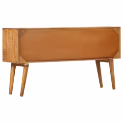 VidaXL 247917 living room sideboard/buffet - Additional view 4