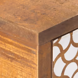 VidaXL 247917 living room sideboard/buffet - Additional view 5