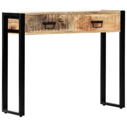 VidaXL 247920 coffee/side/end table