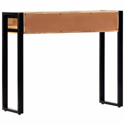 VidaXL 247920 coffee/side/end table