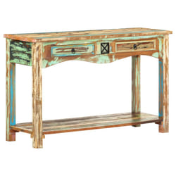 VidaXL 247925 coffee/side/end table
