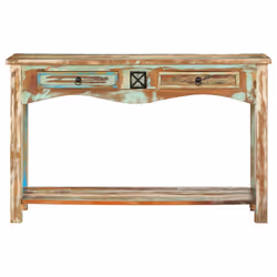 VidaXL 247925 coffee/side/end table