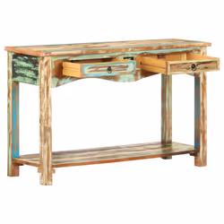 VidaXL 247925 coffee/side/end table